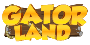 GatorLand
