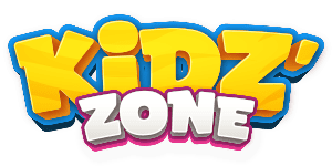 Kidz' Zone